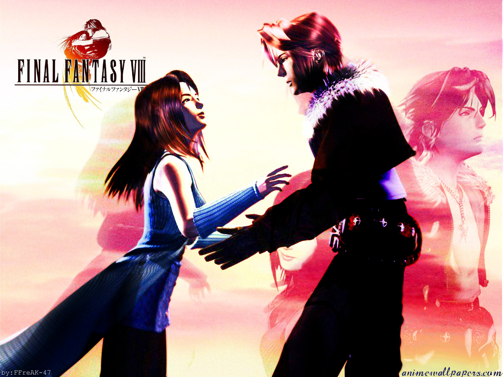 FF8-FFFury (390).jpg